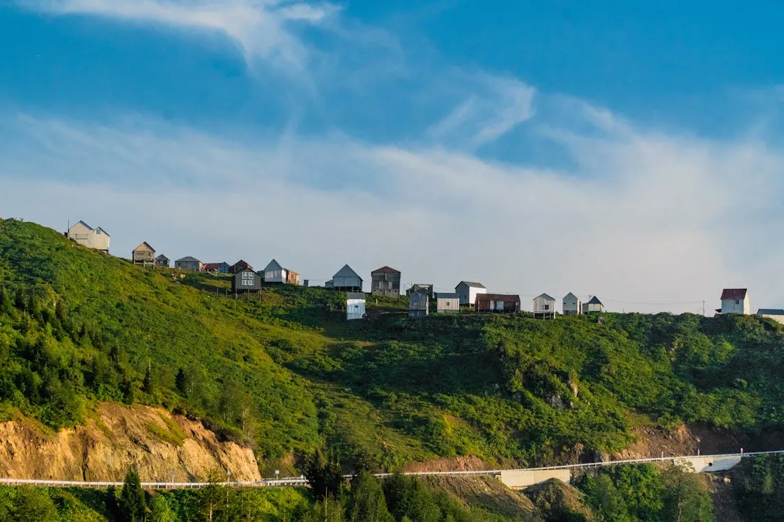 전세 계약 시 꼭 알아야 할 필수 특약 5가지