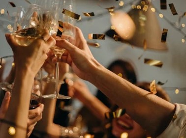 1월1일 해뜨는 시간