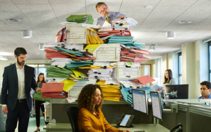 혈압 정상 수치와 혈압 낮추는 법