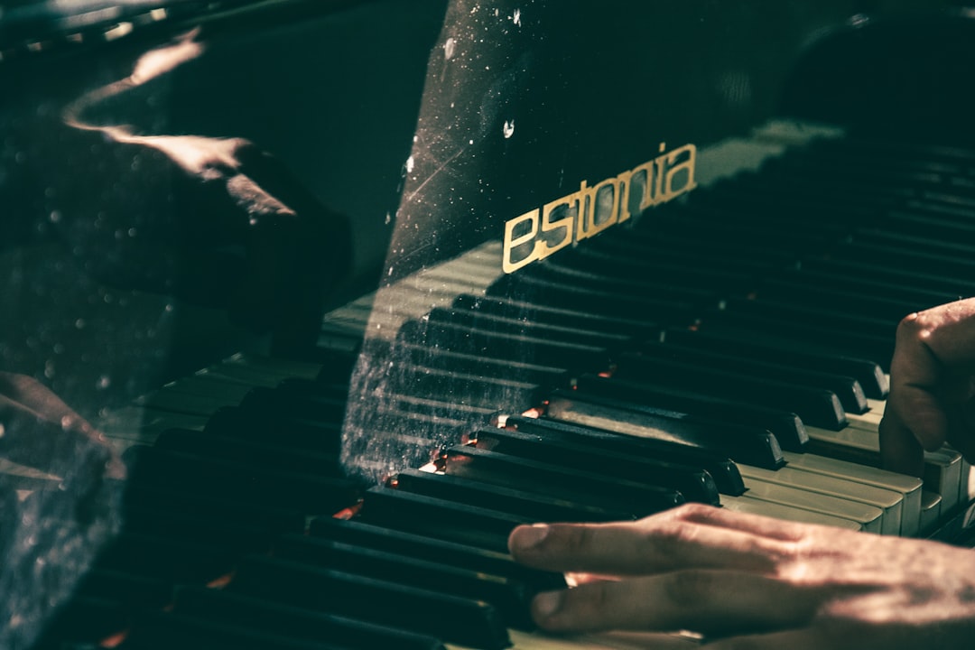 Ballad