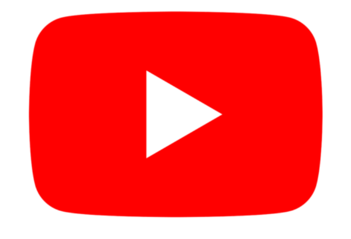 유튜브 홈페이지 바로가기