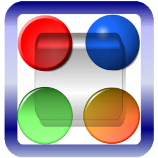 무료 VPN SoftEther