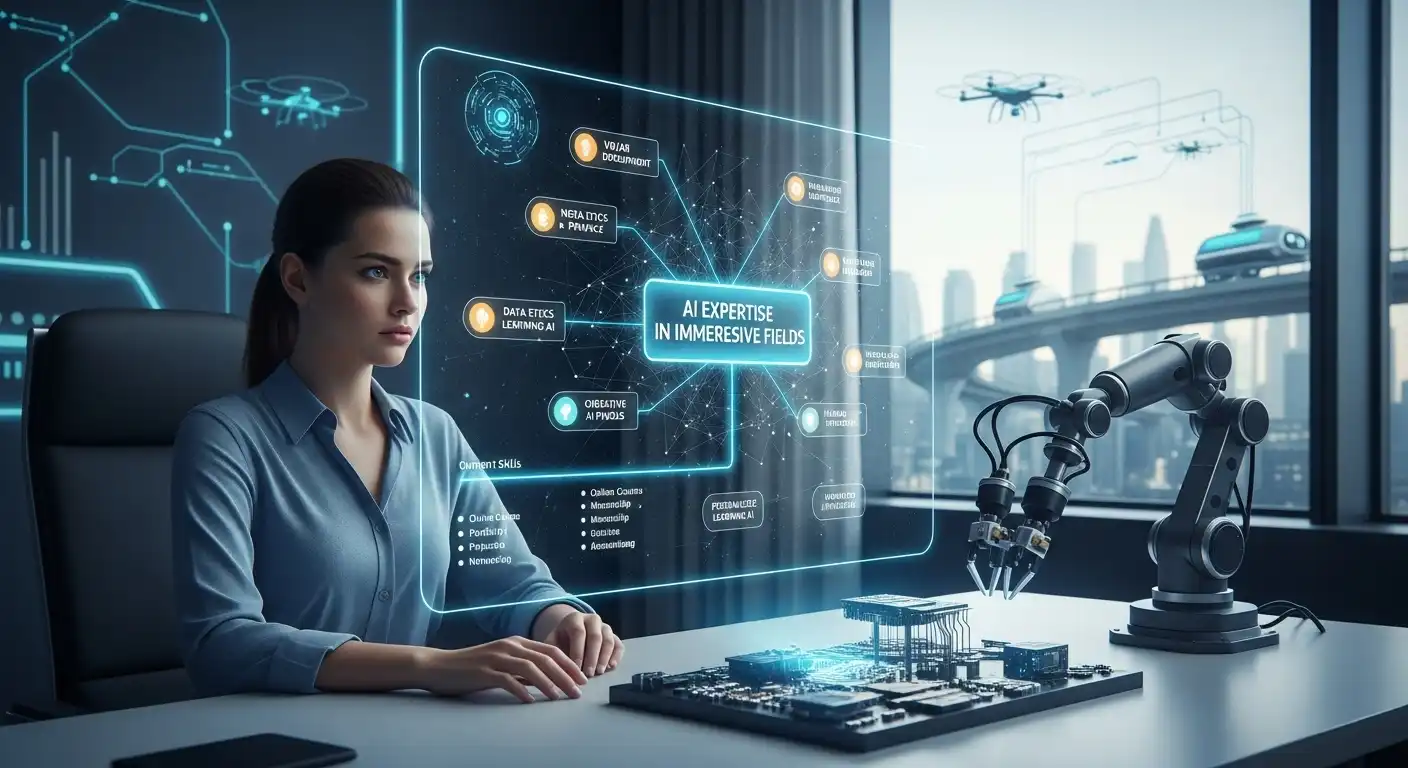 <img src="ai_career_focus_expertise.webp" alt="AI 시대, 몰입 가능한 분야에서 전문성을 키우는 경력 전략 이미지 입니다">
