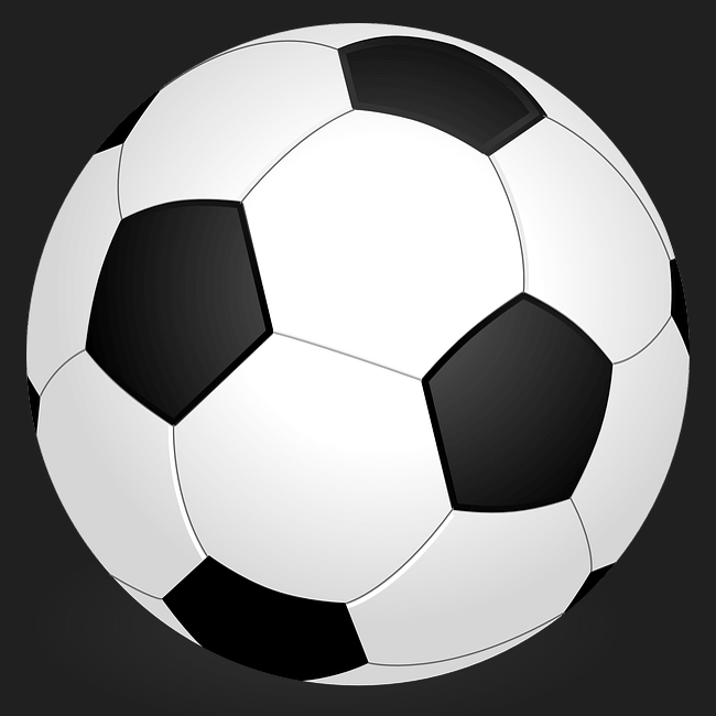 K리그 명예의 전당 헌액자 명단,K리그 명예의 전당, 헌액자 명단, 최순호, 홍명보, 신태용, 이동국, 김정남, 박태준, K리그 레전드, 축구 명예의 전당, 프로축구 40주년, 선수 부문, 지도자 부문, 공헌자 부문, 2025년 후보, 이운재, 황선홍, 유상철, K리그 역사