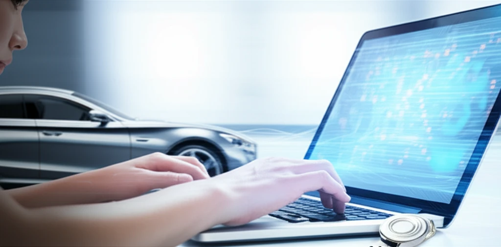 자동차 민원 포털 등록 이전 증명서 ..