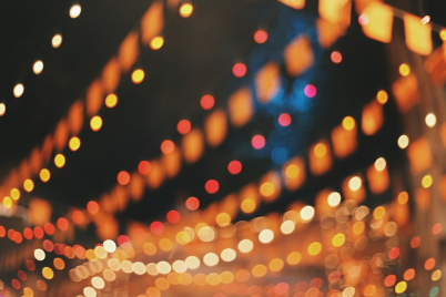 서울페스타 2024 로드쇼