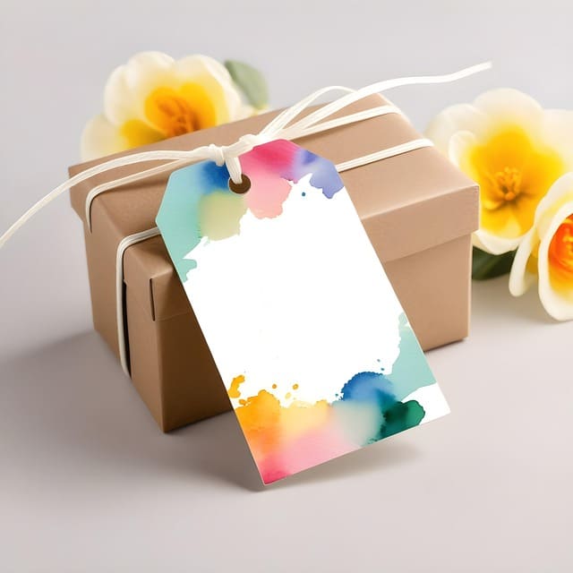 마사지기 선물 추천