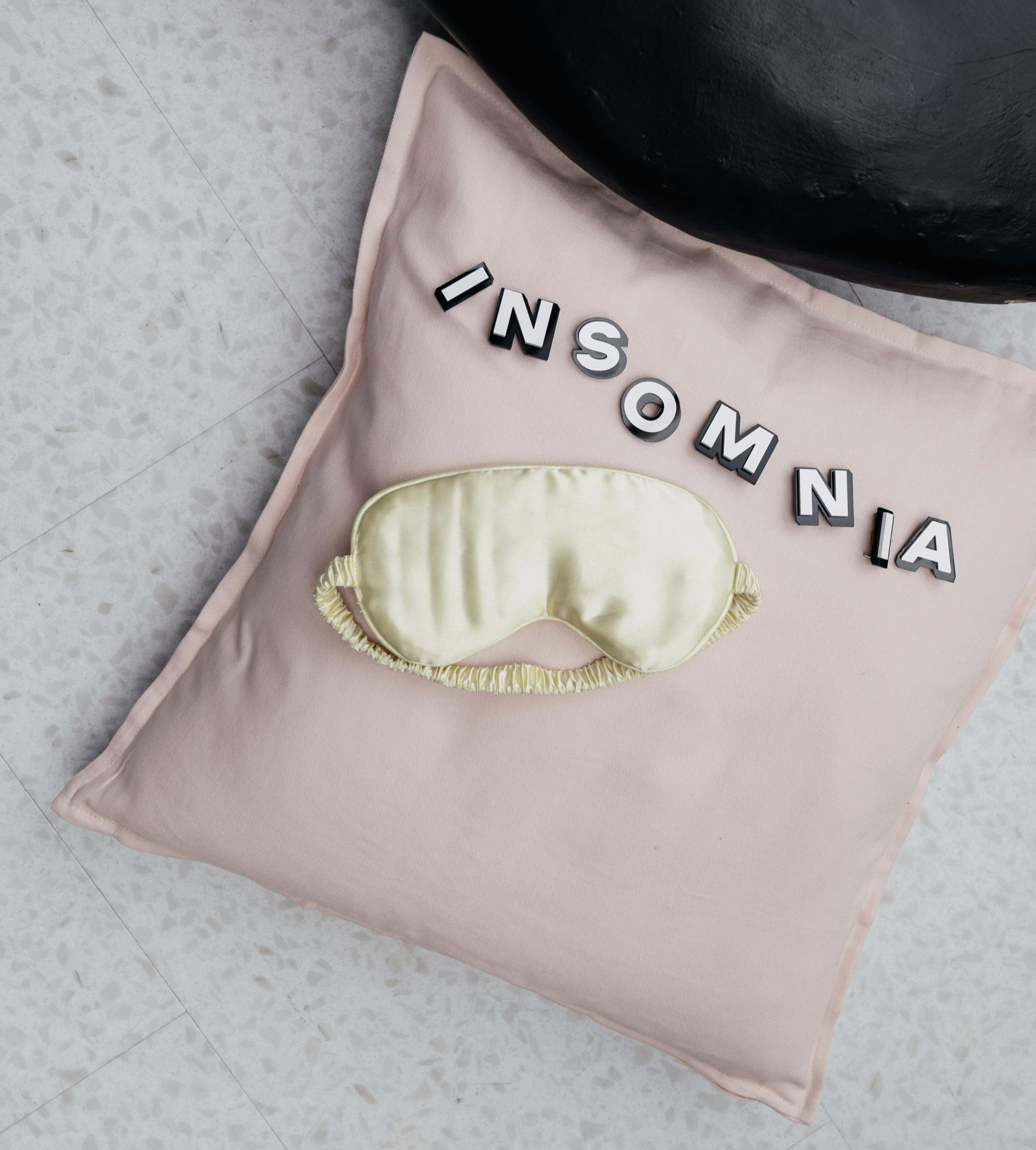 수면의 어려움이 있는 장애 아이를 위한 부모의 대응 전략