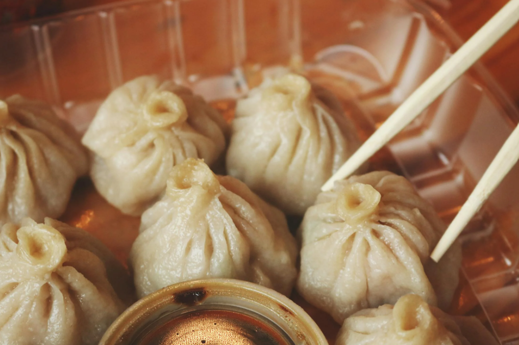 만두 만두 만두