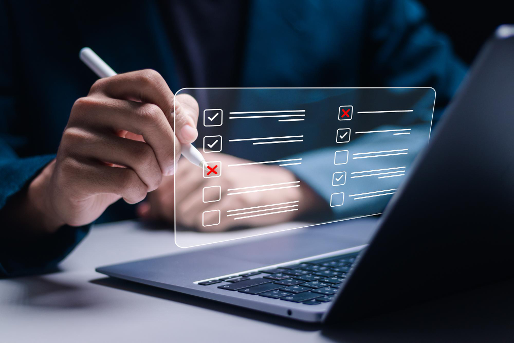 건강보험 자격득실 확인서, 2025년 완벽 가이드