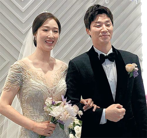 황연주 나이 프로필 학력 고향 총정리｜김연경 원더독스2 합류&middot;남편 박경상&middot;은퇴&middot;키