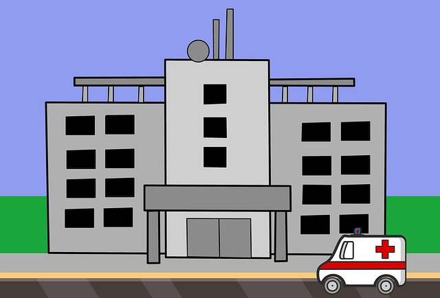 소변에 거품이 나는 이유 확인 3