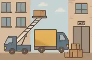 이사준비 꿀팁! 전문가에게 직접 들은 이사 체크리스트 5가지