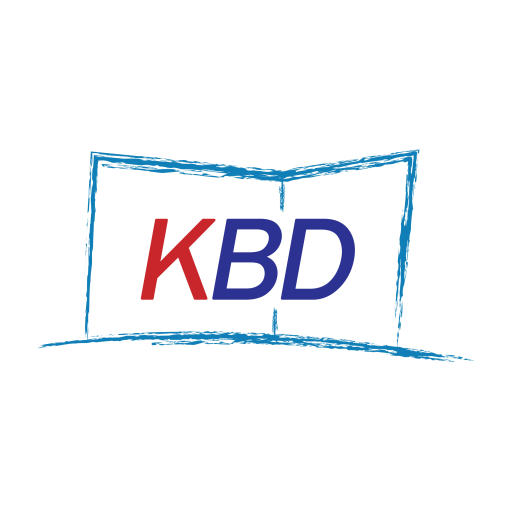 애니에듀 한국기업인력개발평생교육원 사이트 바로가기 https://secedu.kr