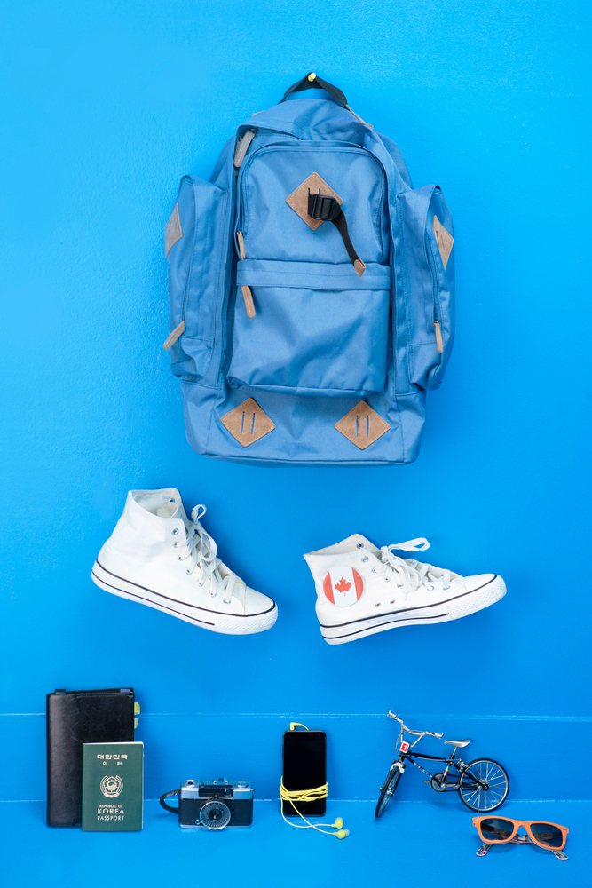 일본여행준비물 005