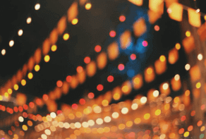 2025 수능 할인 이벤트 총정리|수험표 혜택(핸드폰·치킨·식당·영화·카페까지)