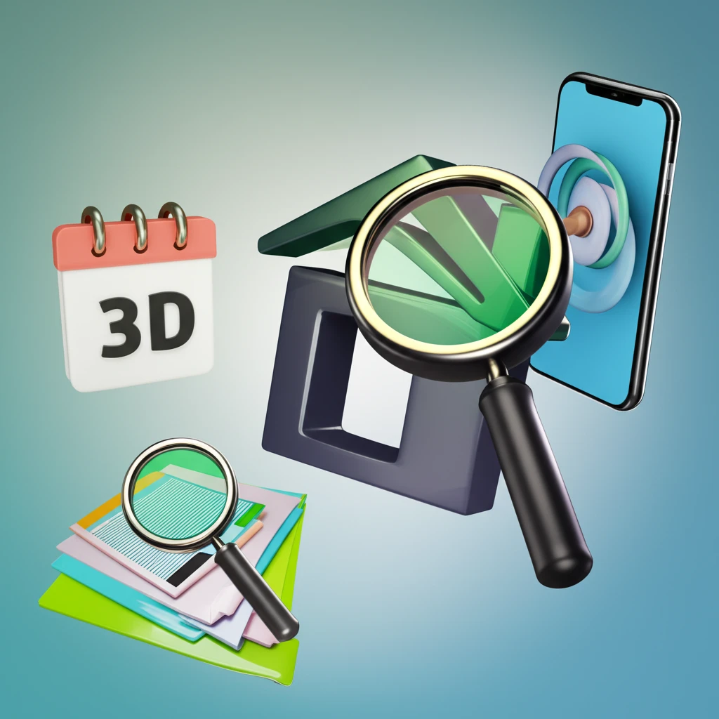 용인 교차로 부동산 바로가기 지역별 ..