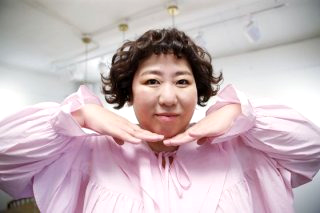 신기루 프로필 ❘ 나이 남편 자녀 몸무게 키