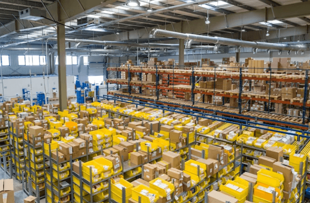 CJ대한통운&amp;#44; 쿠팡 악재로 &amp;#39;최선호주&amp;#39; 된 진짜 이유