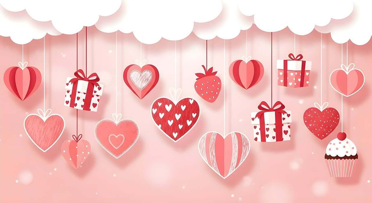 연말 사주상담 질문 Top 5