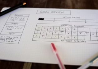 신용점수별 등급 조회 높이는 방법 올리는 방법