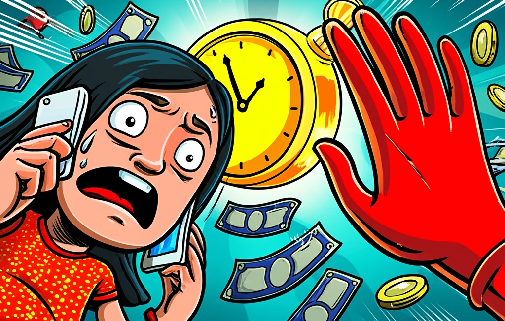 은행 사칭 보이스피싱 피해 예방부터 ..