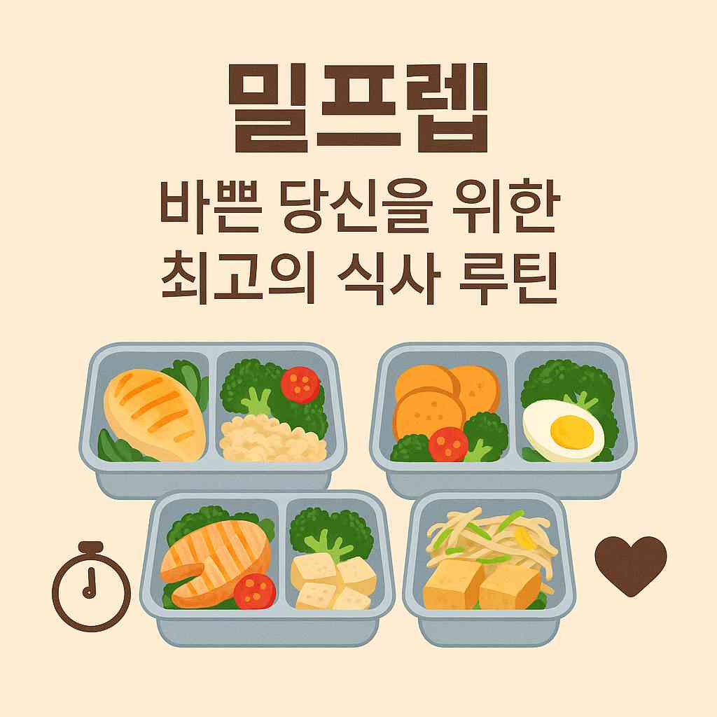 진짜 해보니 이렇게 바뀌었다