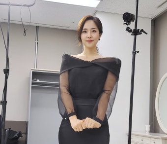 소유미 프로필 아버지 골때녀 엄마 가족 현역가왕 3 -10