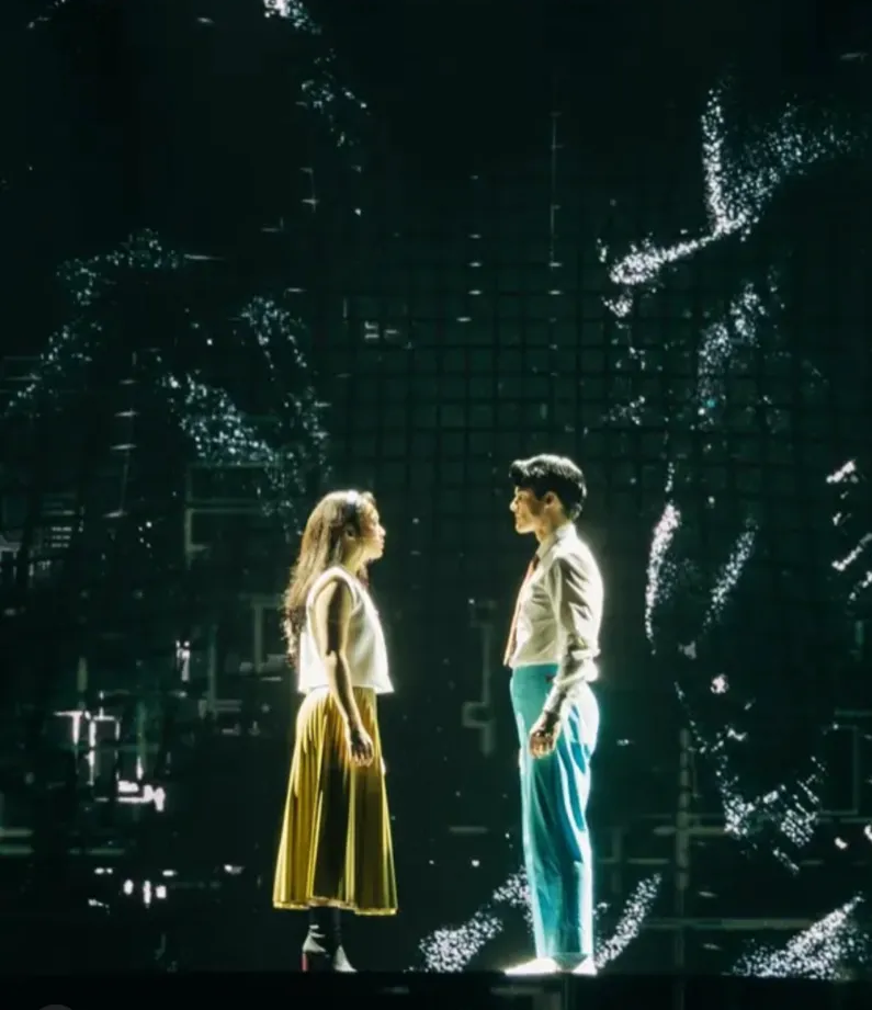 박천휴&amp;#44; 어쩌면 해피엔딩&amp;#44; 박천휴 뮤지컬&amp;#44; 박천휴 나 혼자 산다&amp;#44; 박천휴 나혼산&amp;#44; 박천휴 유퀴즈&amp;#44; 창작 뮤지컬 추천&amp;#44; 브로드웨이 한국인&amp;#44; 토니상 6관왕&amp;#44; 어쩌면 해피엔딩 10주년&amp;#44; 한국 뮤지컬 해외 진출&amp;#44; 헬퍼봇 뮤지컬&amp;#44; SF 뮤지컬 추천&amp;#44; 박천휴 브루클린&amp;#44; 박천휴 작곡가&amp;#44; 박천휴 인터뷰&amp;#44; 뮤지컬 어쩌면 해피엔딩 줄거리&amp;#44; 뮤지컬 추천 2025&amp;#44; 나혼자산다 박천휴&amp;#44; 유퀴즈 박천휴&amp;#44; 토니상 수상작&amp;#44; 뮤지컬계 라이징스타&amp;#44; Maybe Happy Ending&amp;#44; 박천휴 윌 애런슨