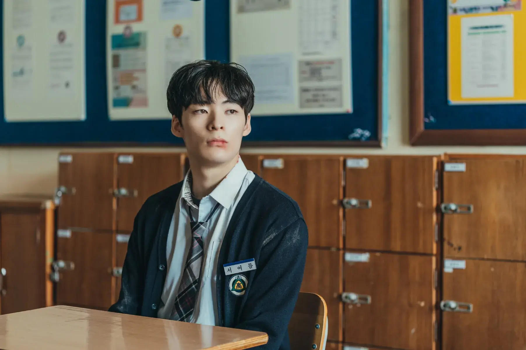 최종병기 앨리스