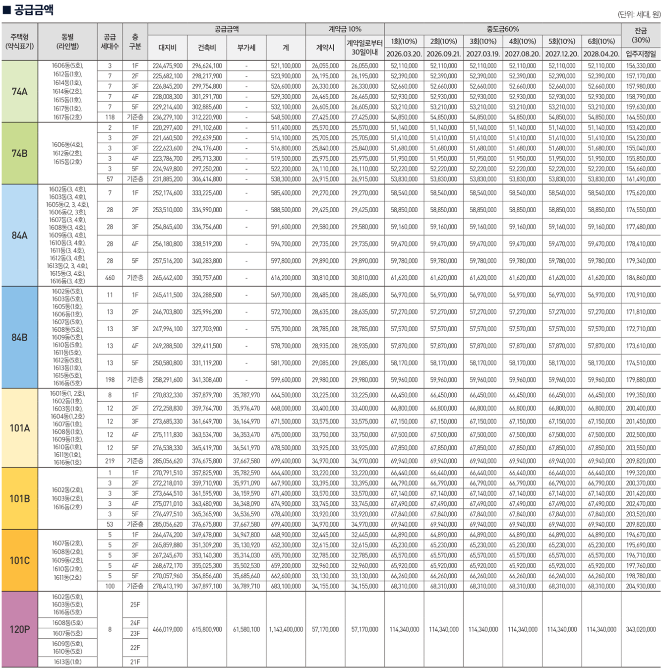 검단센트레빌에듀시티-5