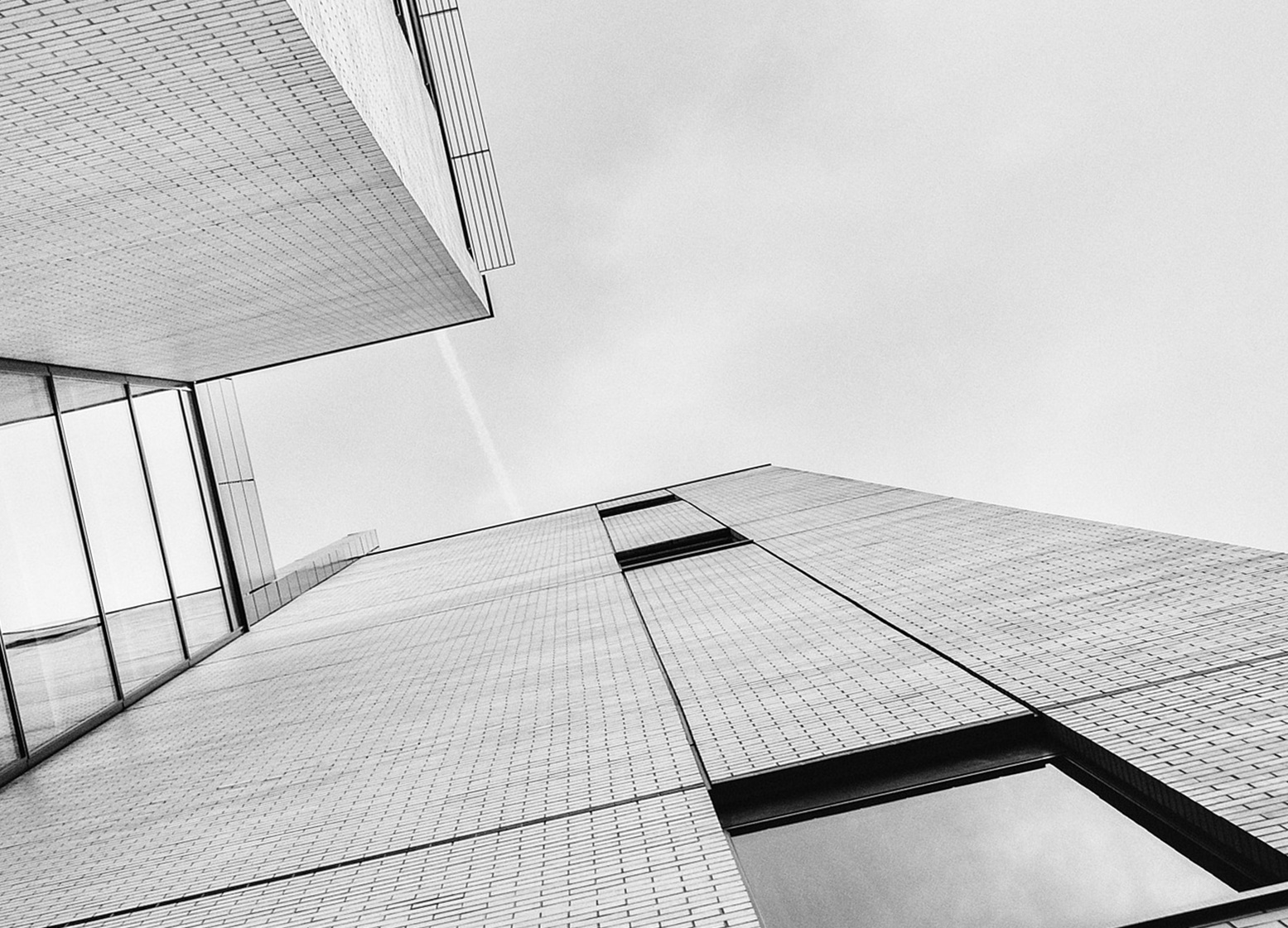 은퇴 전 5년, 현금흐름을 바꾸지 않으면 노후가 흔들립니다