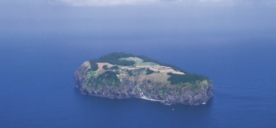 울릉도 숙소 배편 날씨 패키지 여행 맛집 정보