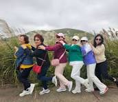 최소비용으로 힐링하는 제주 1박2일 가성비 코스 (렌터카&middot;숙소&middot;맛집 총정리)