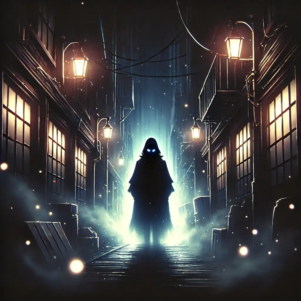 칼에 찔려 죽는 꿈 해몽