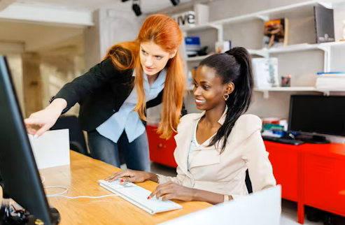 청년도약계좌 가입 가능한 은행
