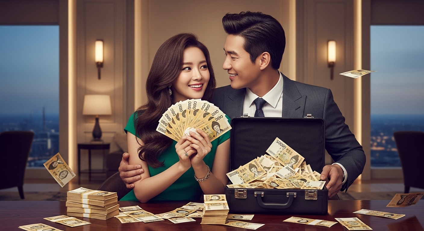 2026년 소액 대출