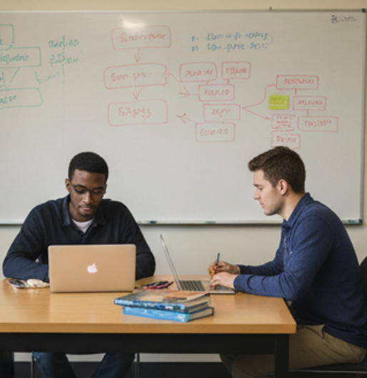 큐넷 시험일정, 나만 몰랐던 똑똑한 확인 방법 2