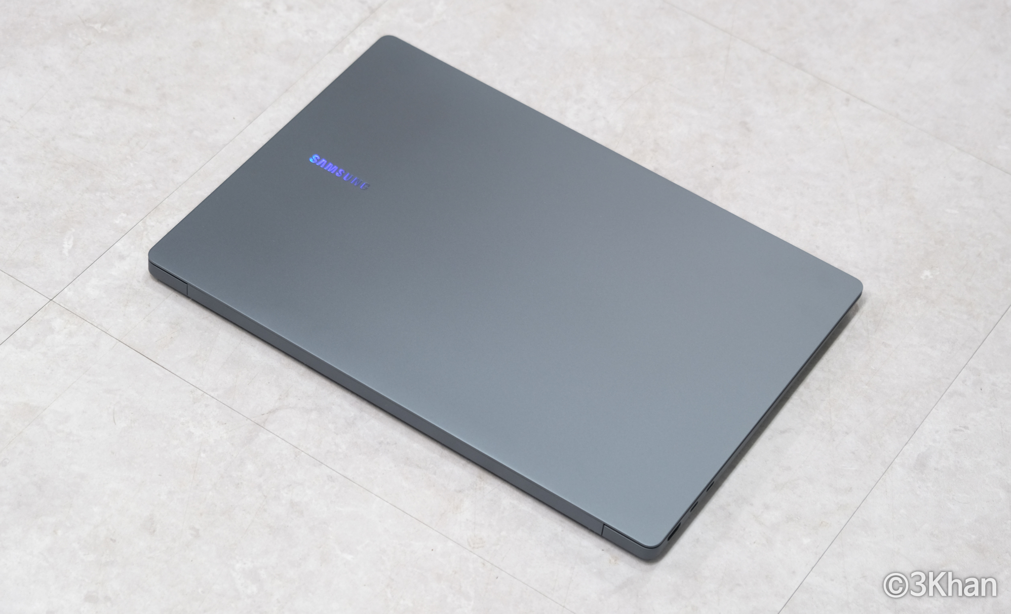 갤북 울트라 디자인