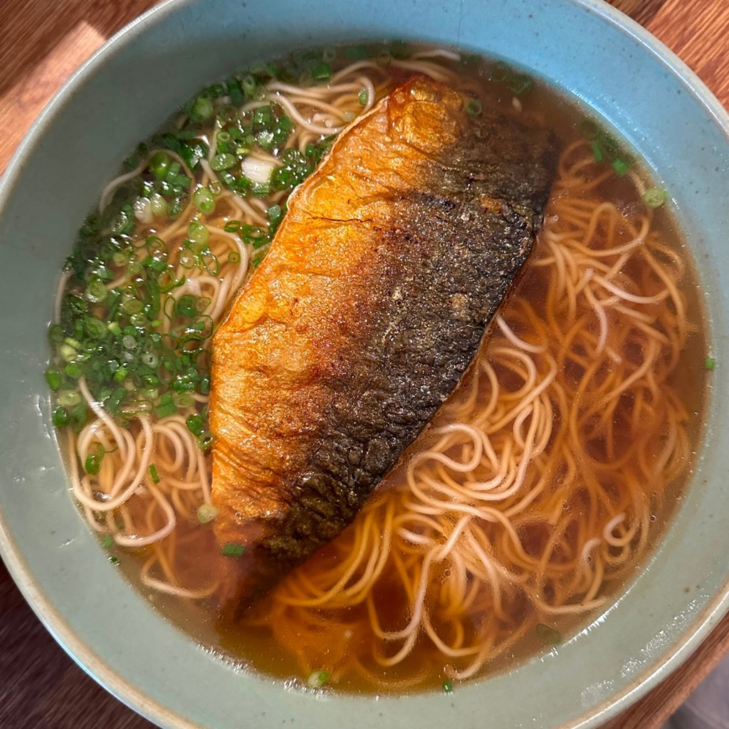 대구 동아식당