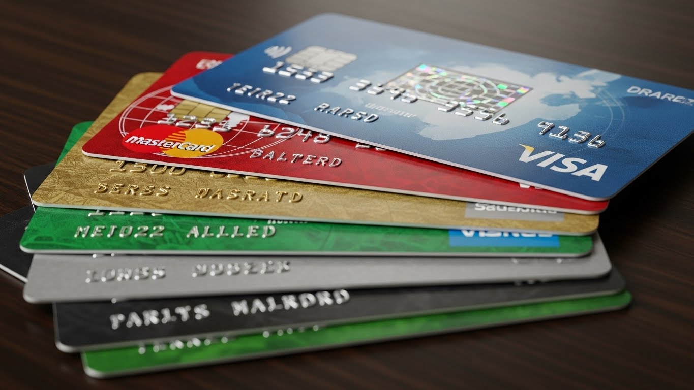 핀크 비상금대출