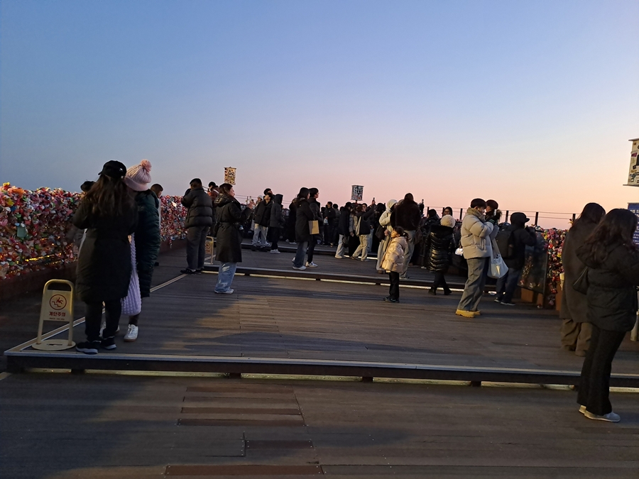 외국인이-많이찾는-전망대-02