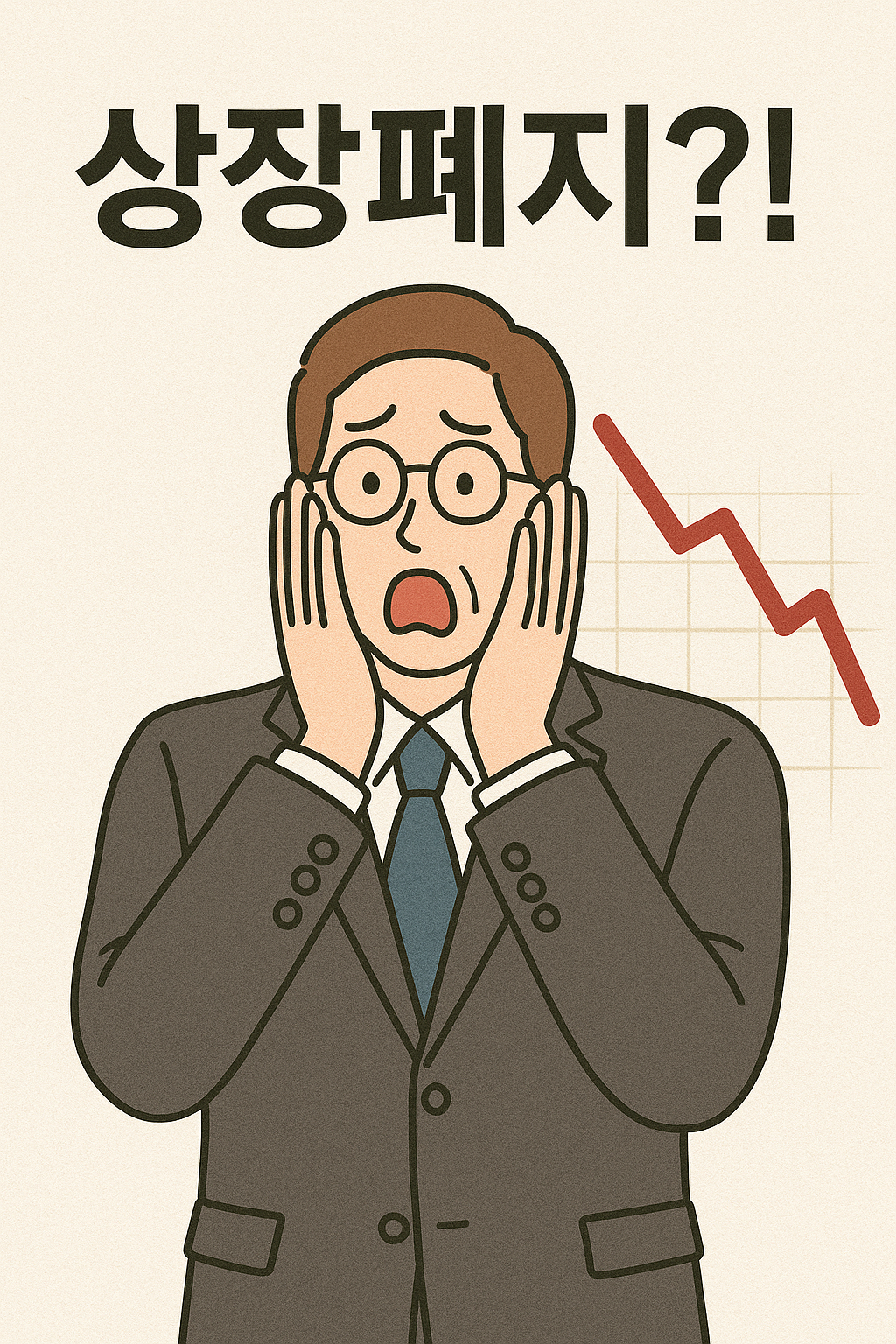 위믹스(WEMIX) 상장폐지, 투자자는 지금 어떻게 대응해야 할까?