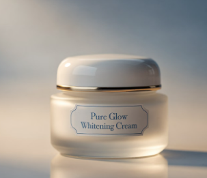 기미 없애는 방법