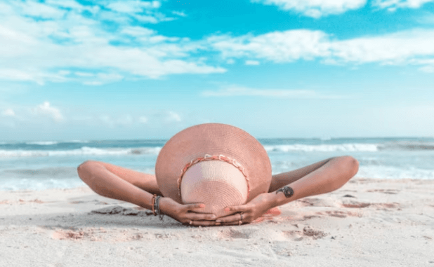 2026 황금연휴 달력과 해외여행 카드 혜택