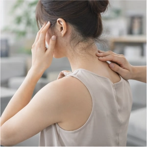 0편. 전신 경락 관리 가이드|직장인 피로가 쌓이는 몸의 흐름을 한 번에 정리