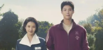 넷플릭스 폭싹 속았수다 촬영지 제주도 명소_21