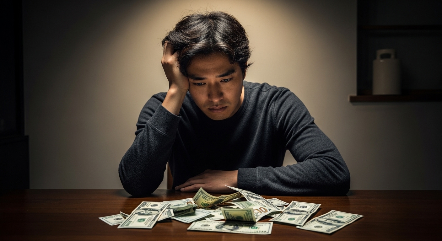 사기죄 성립 요건 팩트체크