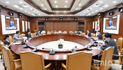 민생회복 소비쿠폰