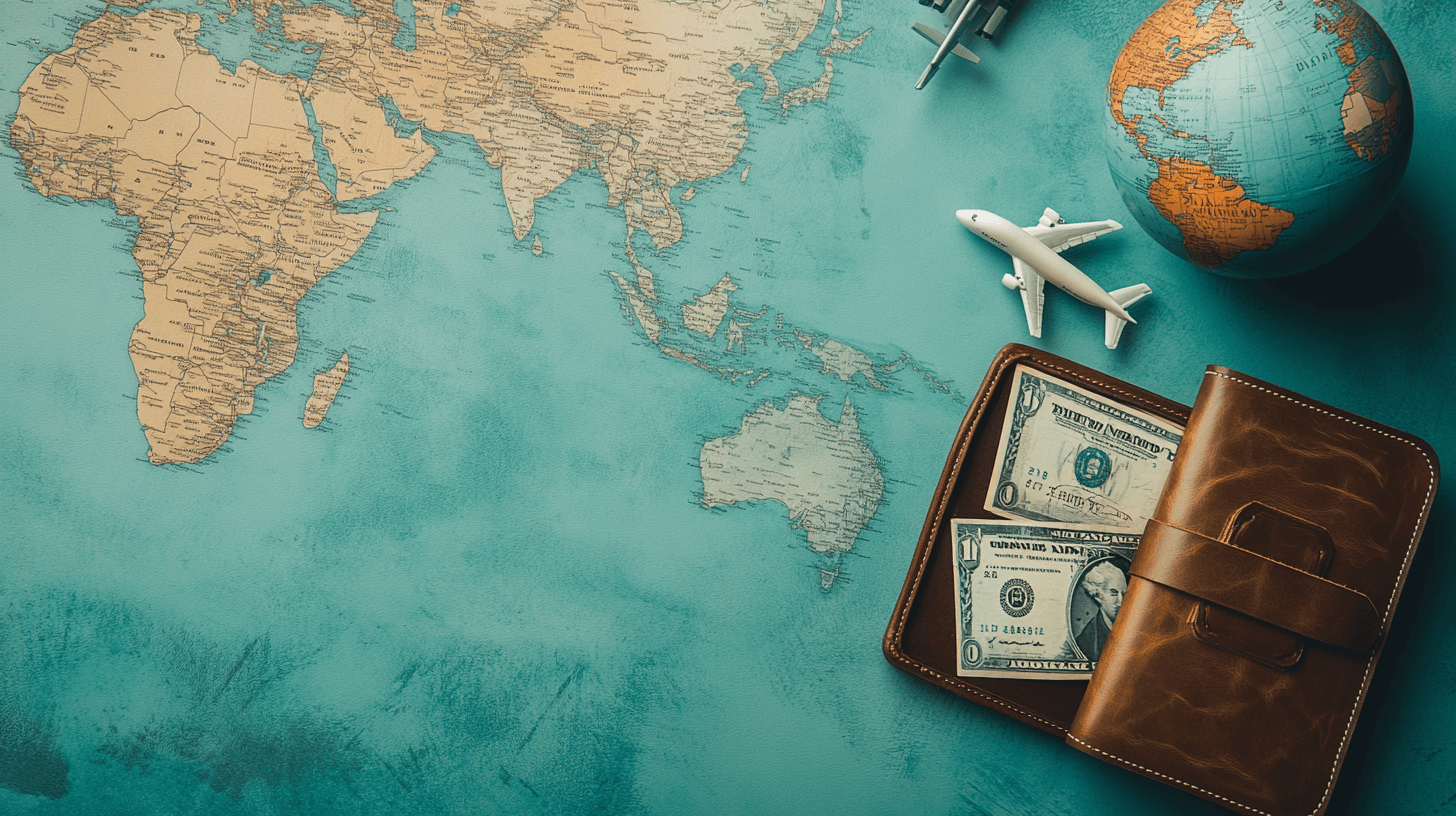 투자비자 vs 은퇴비자 중 어떤 비자가 나에게 더 맞을까?